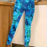 Kalhoty Velkých Velikostí pro Rave image