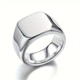 Stainless Steel , Pictures, And Wedding , The Best Choice For And