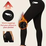 Pracovní Oděvy Kalhoty Velkých Velikostí image