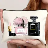 Old money shopper image