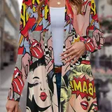 Maxi Bundy image