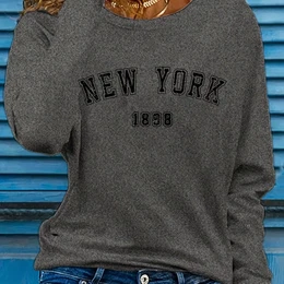 5151-women's T-shirt