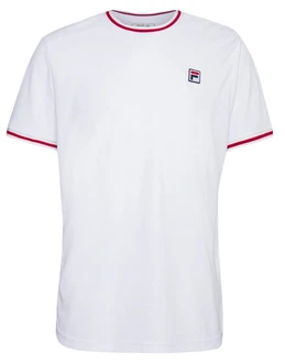 FILA T-Shirt Marlon Herren