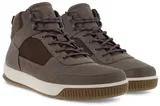 Outdoor Sneaker image