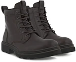 Ecco Stiefel Grainer 6in coffeebraun (21472401072)
