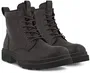 Ecco Stiefel image