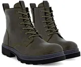 Outdoor Stiefel von Ecco image