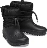 Bekleidung Crocs Dicker image