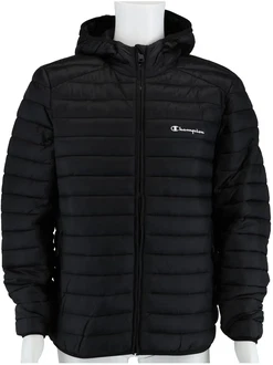 Champion Jacke Hooded Jacket (2024)
