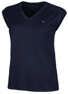 Fila Tennis Shirt Maia