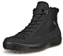 Ecco Winter Sneaker image