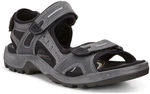 Ecco Sandalette Trekkingsandale MARINE