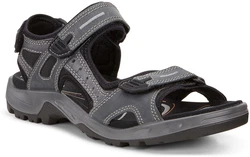 Ecco Sandalette Trekkingsandale MARINE