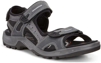 Ecco Sandalette Trekkingsandale