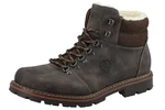Rieker Stiefel 37733 braun (37733-26)