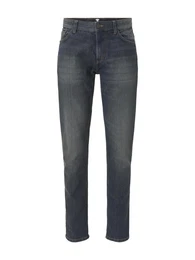 Marvin Straight Jeans
