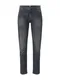 Marvin Straight Jeans