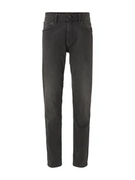 Marvin Straight Jeans