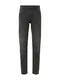 Marvin Straight Jeans
