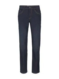 Marvin Straight Jeans