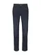 Marvin Straight Jeans