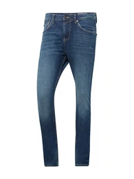 Conroy Tapered Jeans