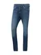 Conroy Tapered Jeans 