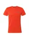 T-Shirt mit Rückenprint