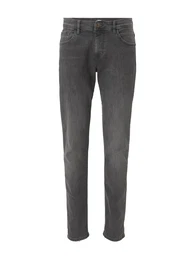 Josh Regular Slim Jeans