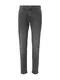 Josh Regular Slim Jeans