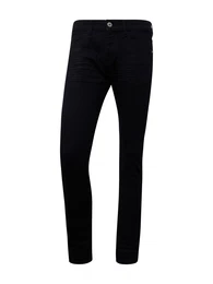 Troy Slim Jeans