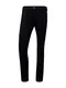 Troy Slim Jeans