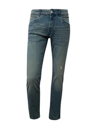Josh Regular Slim Jeans