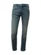 Josh Regular Slim Jeans