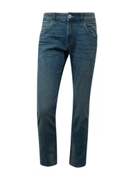 Josh Regular Slim Jeans