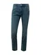 Josh Regular Slim Jeans