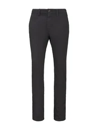 Travis Slim Chino