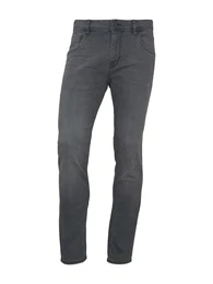 Josh Regular Slim Jeans