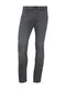 Josh Regular Slim Jeans 