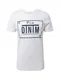 T-Shirt mit Print