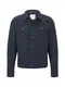 Canvas Jacke