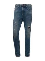 Conroy Tapered Jeans