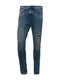 Conroy Tapered Jeans