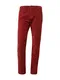 Josh Regular Slim Chino aus Cord