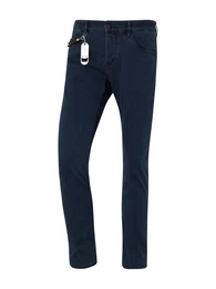 Troy Slim Jeans