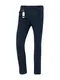 Troy Slim Jeans
