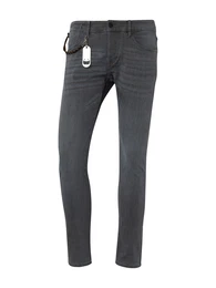 Troy Slim Jeans