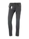 Troy Slim Jeans