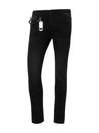 Troy Slim Jeans