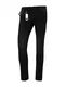 Troy Slim Jeans